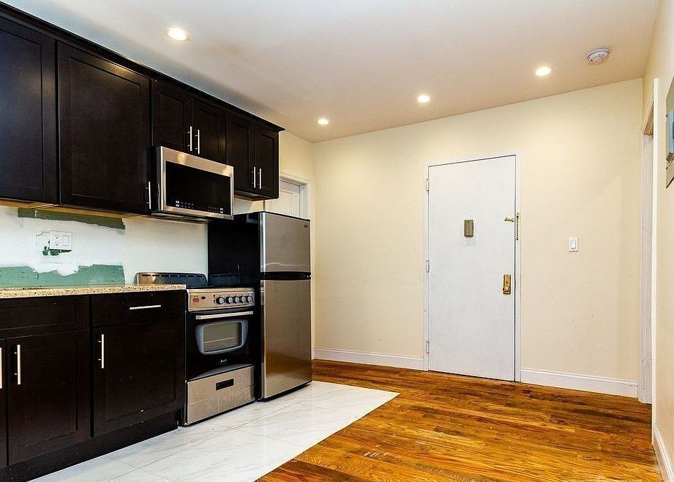 1st image of 32 Rogers Ave #2AA