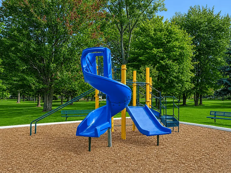 Northview Park — Photo 8