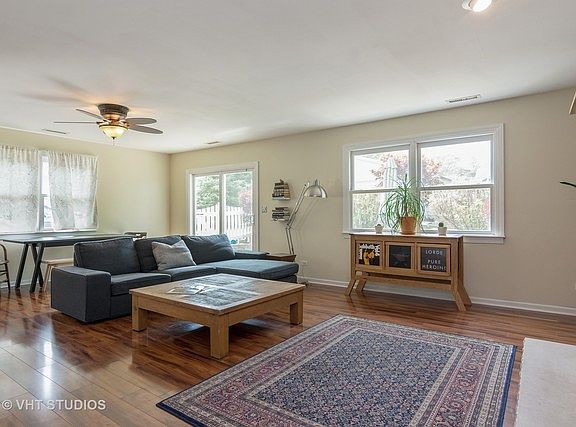 5th image of 612 Norton Ave