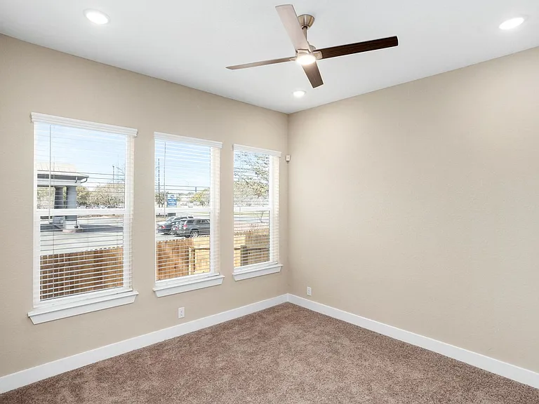 11830 Zarkava Way — Photo 11