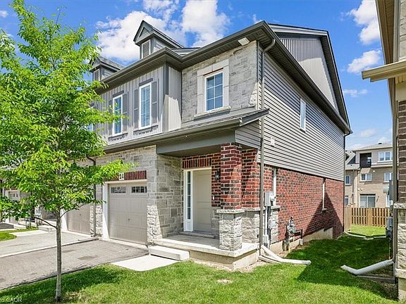 2nd image of 24 Cleland Ave