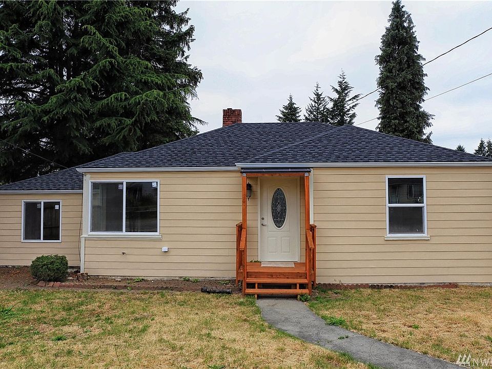 1st image of 16615 34th Ave S