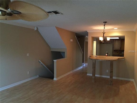 2nd image of 318 Madeira Cir