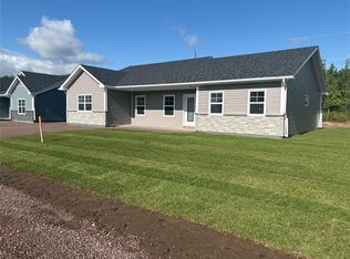 46 McDonald Cres, Bishop'S Falls, NL A0H1C0