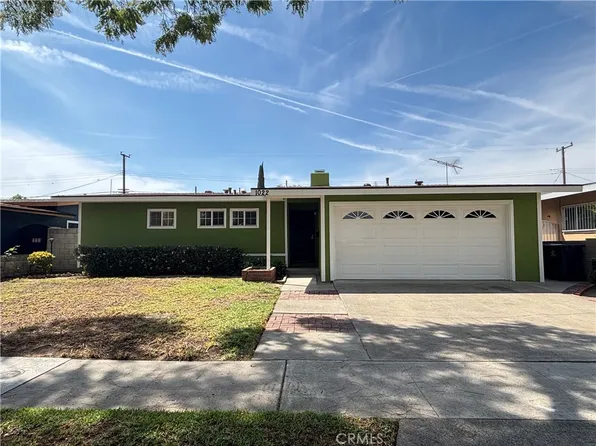 1022 Concord St, Santa Ana, CA 92701