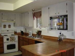 2460 Makato Ct, Wasilla, AK 99654