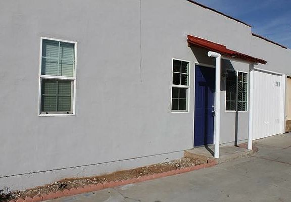 2nd image of 769 Harris Ave