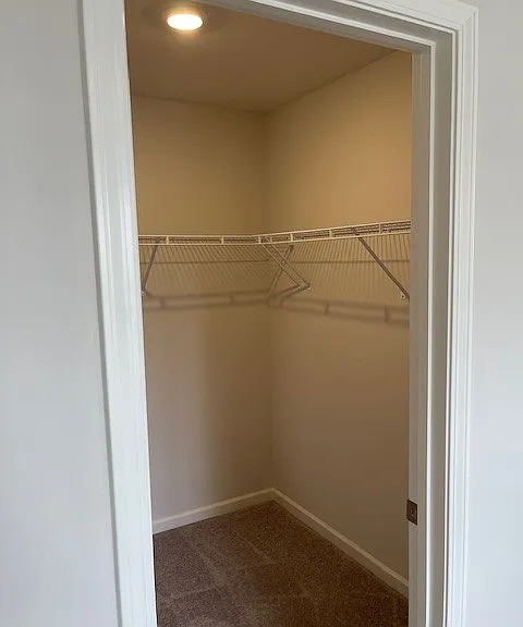 827 Big Bend Ct — Photo 16