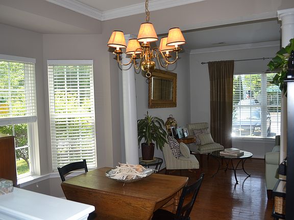 4th image of 5600 Millwheel Way