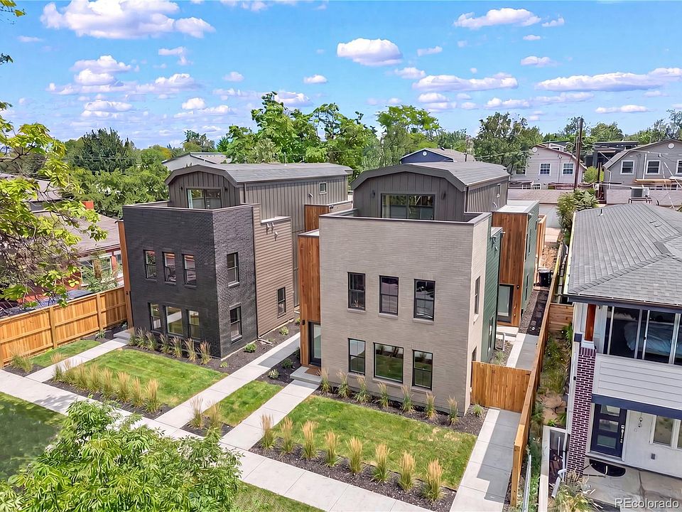 1st image of 2148 Sherman Street