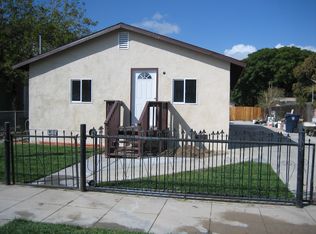 927 Webster St, Redlands, CA 92374