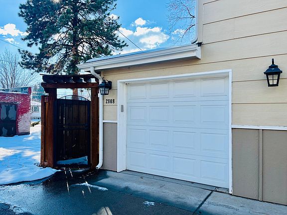 3rd image of 2808 N Gaylord St