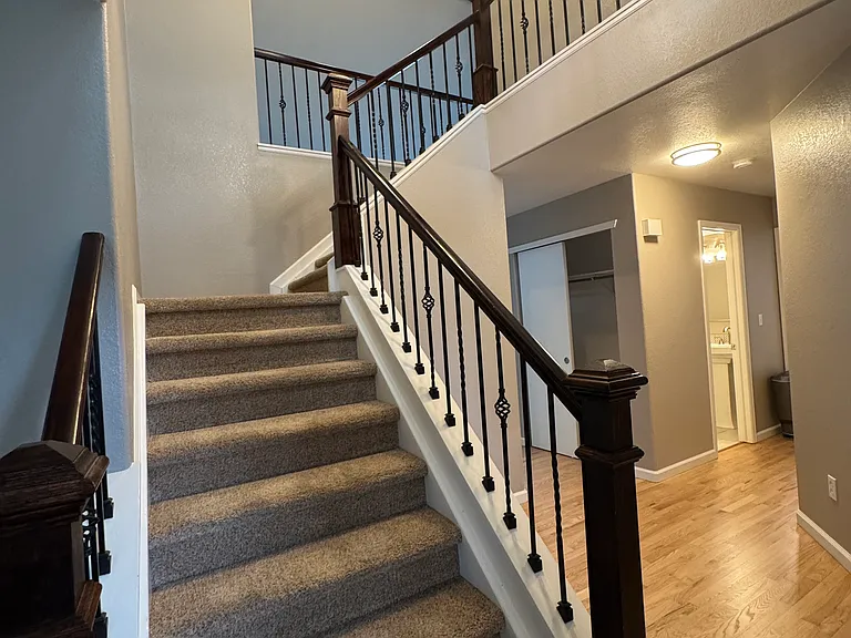 5783 S Hannibal Way — Photo 7