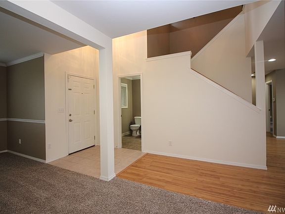 4th image of 12926 168th Street Ct E