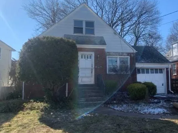 362 Union Ave, Wood Ridge, NJ 07075