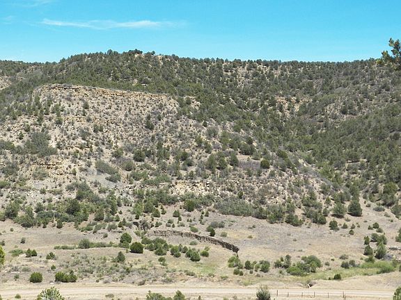 2nd image of 11967 County Road 43.6
