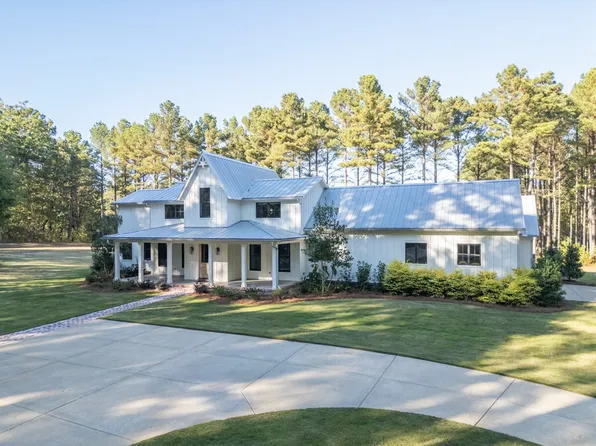 386 County Road 378, Water Valley, MS 38965