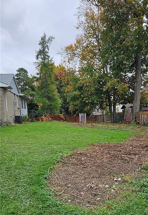 1st image of 223 Eleanor Ave