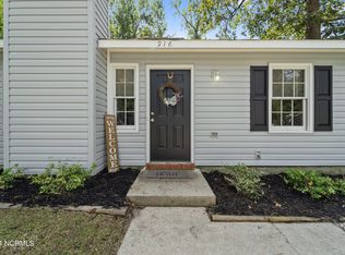 916 Sycamore Pl, Jacksonville, NC 28540