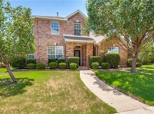 7406 Westway Dr, Rowlett, TX 75089