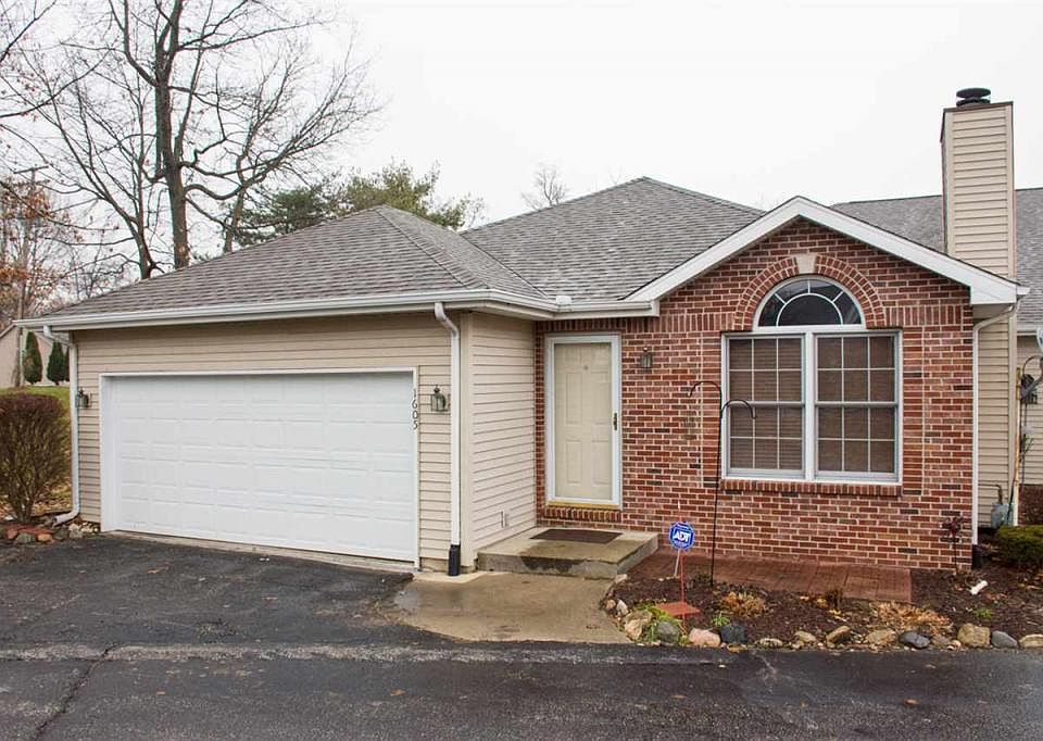 1st image of 1605 Sawgrass Way