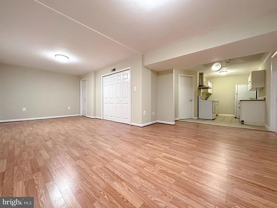 2nd image of 2330 Bens Way