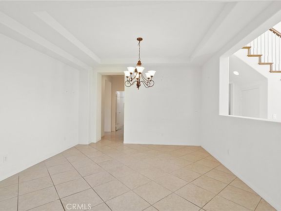 4th image of 17384 Blue Ridge Ct