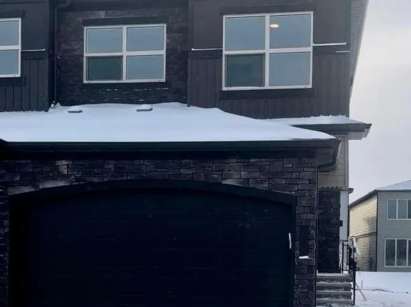 (undisclosed Address), Spruce Grove, AB T7X 2Y6