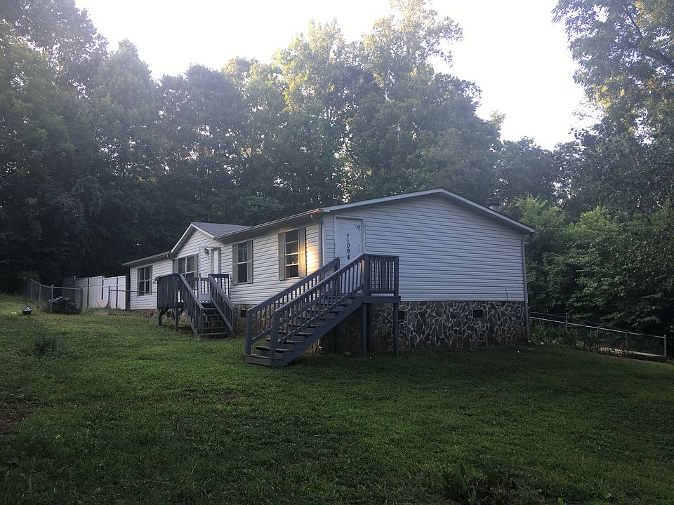 1st image of 1094 Betterbrook Ln