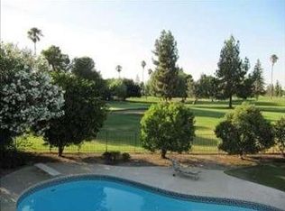 6304 Landfair Dr, Bakersfield, CA 93309