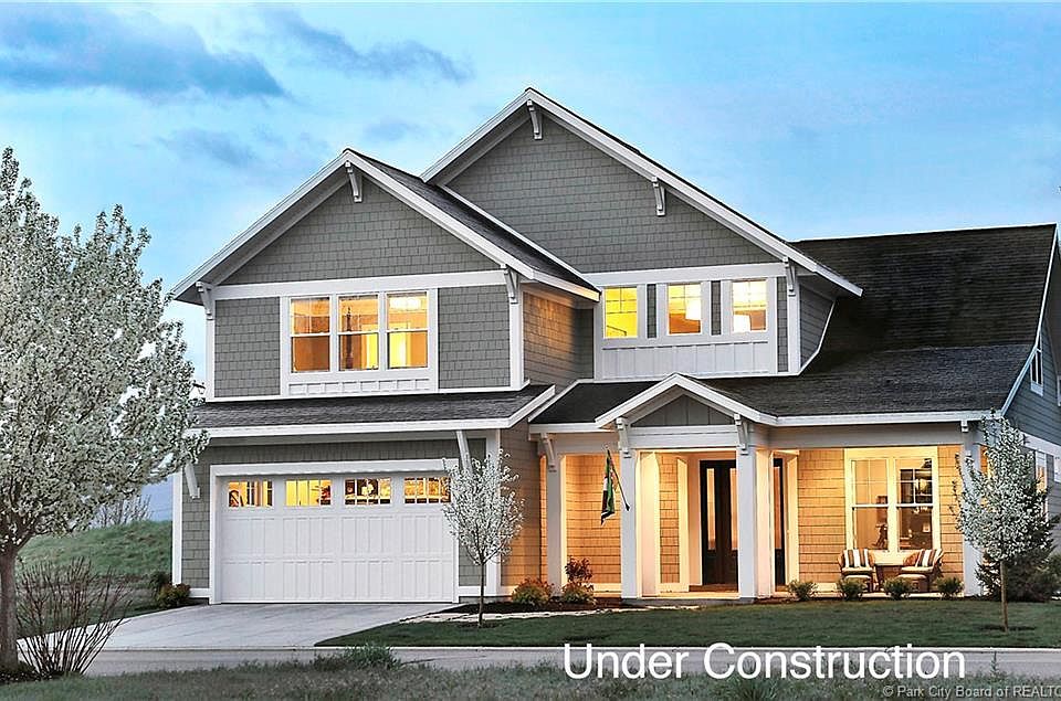 2nd image of 514 E Craftsman Way