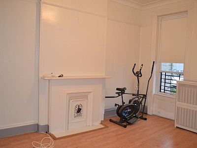2nd image of 1104 Gates Ave #3