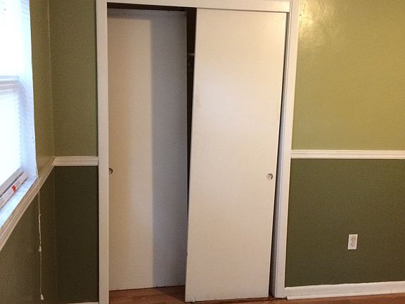 3rd image of 6926 Echo Lake Dr