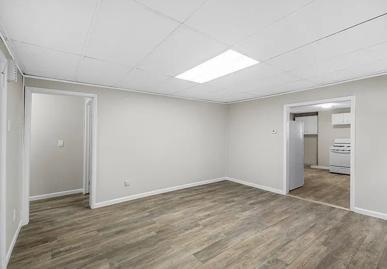 1534 5th Ave #1 — Photo 15