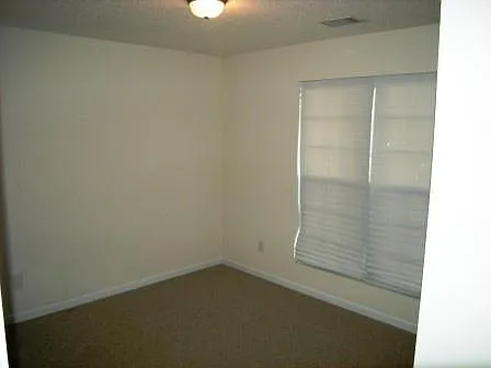 129 Farm View Ln — Photo 13