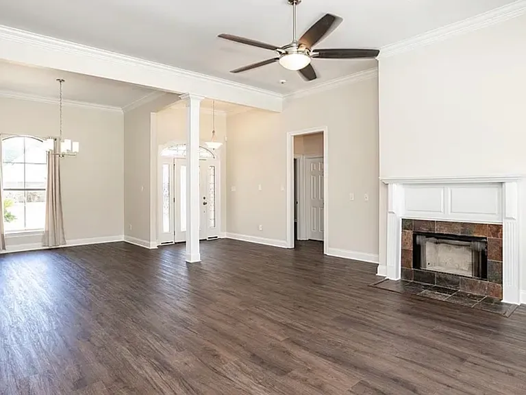 19934 Pecan Hill Dr — Photo 7