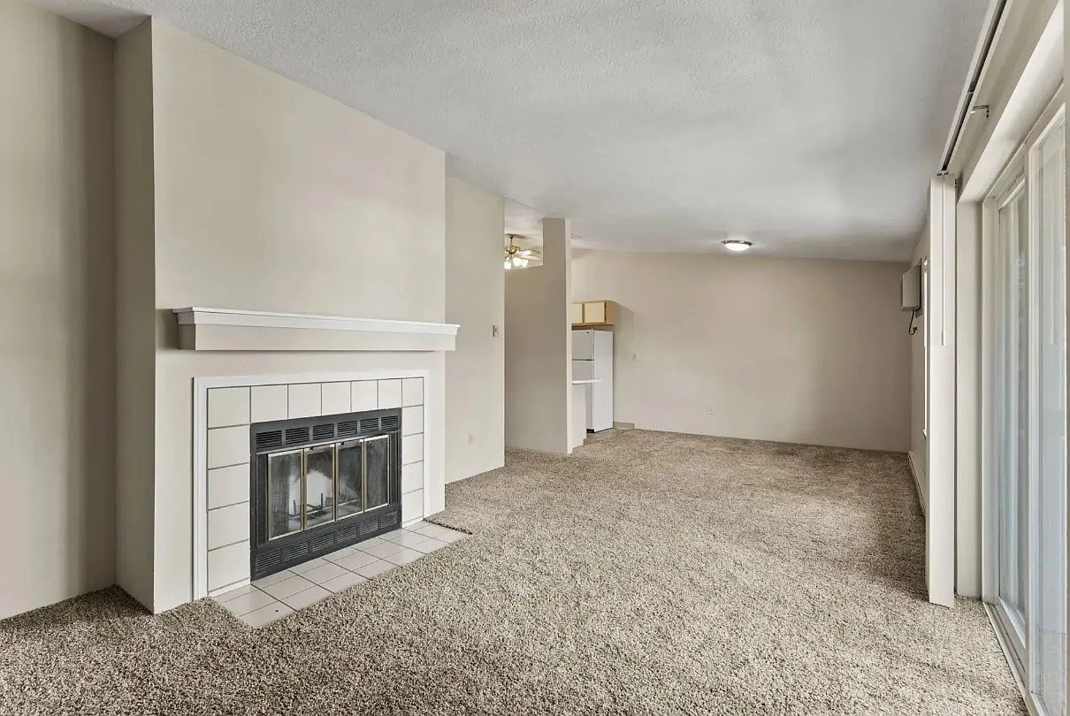 Stonecrest Apartments — Photo 2
