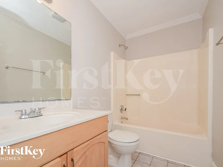 4217 Park Cir — Photo 15