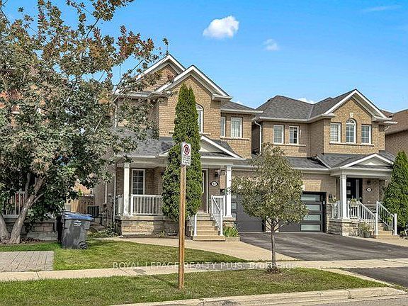 3rd image of 3621 Bala Dr