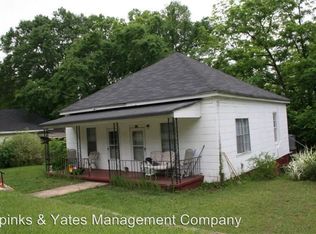 800 Juniper St, Lagrange, GA 30240