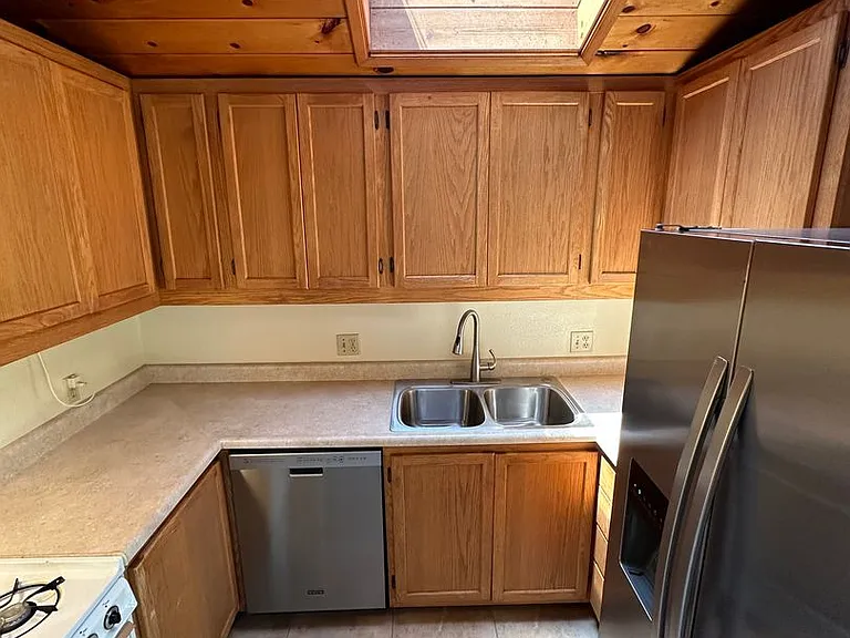 5177 San Simeon Dr — Photo 5