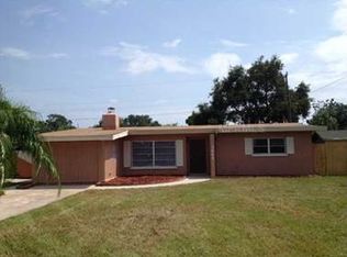 3642 Dover Dr, Sarasota, FL 34235