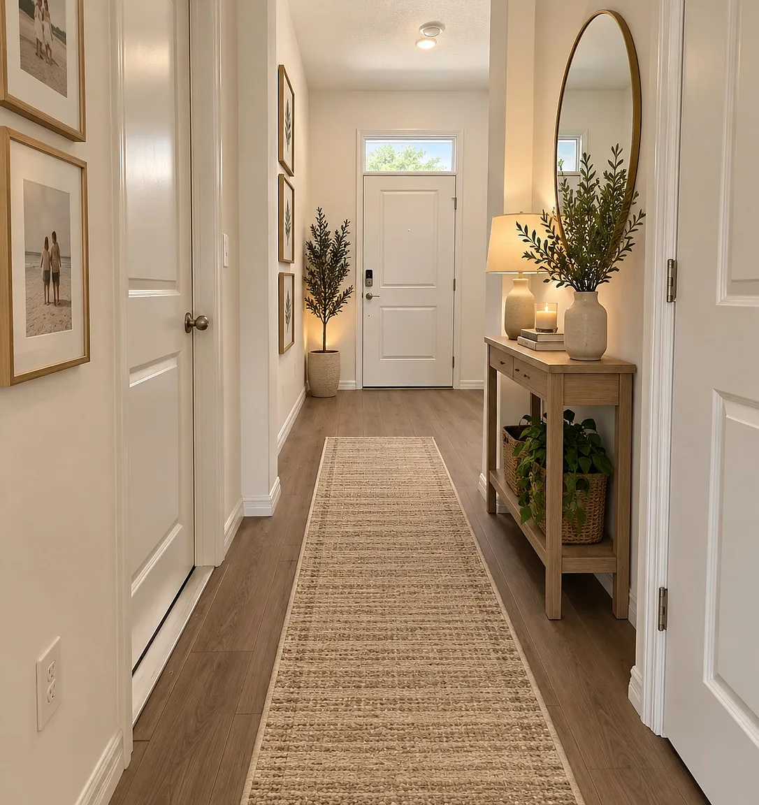 3 bed, 1673 sqft, $2,495 — Photo 4