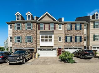 146 Moorehead Ave, Conshohocken, PA 19428