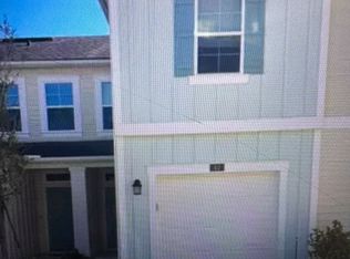 63 Pasadena Dr, Saint Augustine, FL 32095