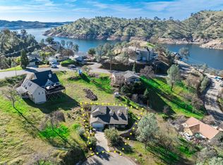 28737 Sulphur Springs Rd, Friant, CA 93626