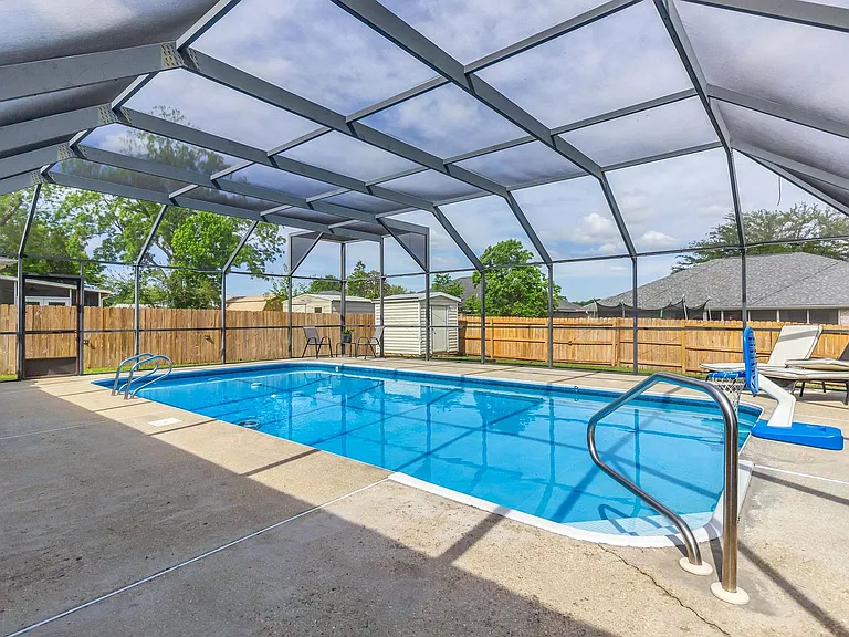 3175 Border Creek Rd — Photo 35