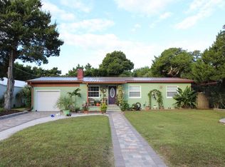 495 Arricola Ave, Saint Augustine, FL 32080