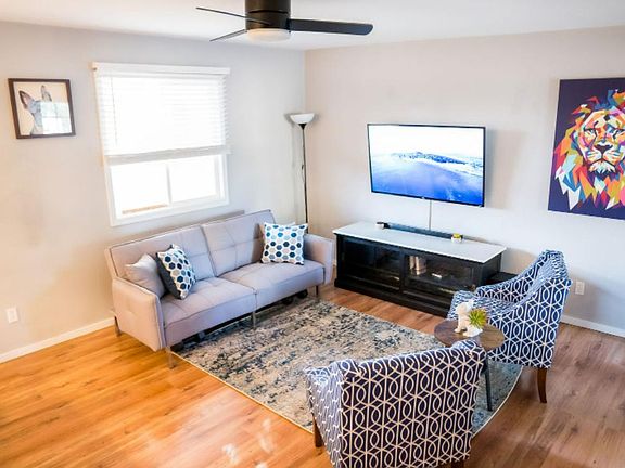 3rd image of 3314 N 68th St Unit 237