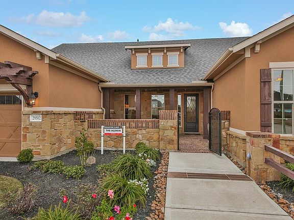 3rd image of 29502 Highland Manor Ct